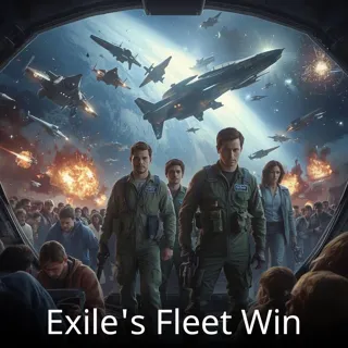 Galaxy Outburst Galaxy Outburst