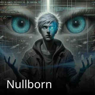 Nullborn