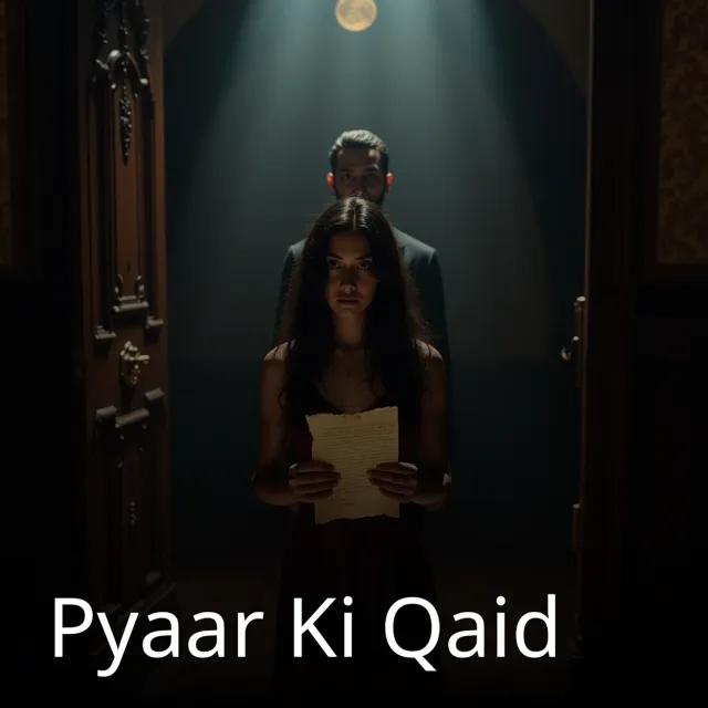 Pyaar Ki Qaid Pyaar Ki Qaid
