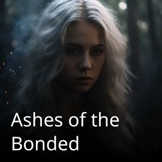 Ashes of the Bonded