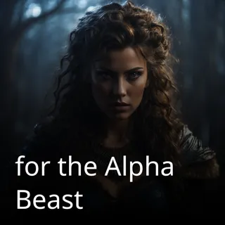  for the Alpha Beast 