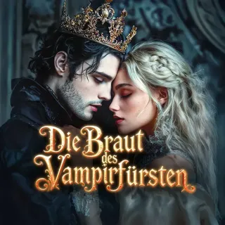 Die Braut Des Vampirfürsten Die Braut Des Vampirfürsten