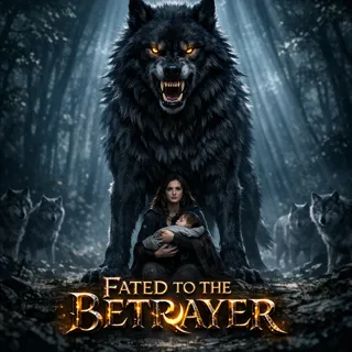 Fated to the Betrayer Fated to the Betrayer