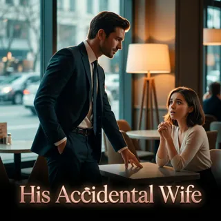 His Accidental Wife His Accidental Wife