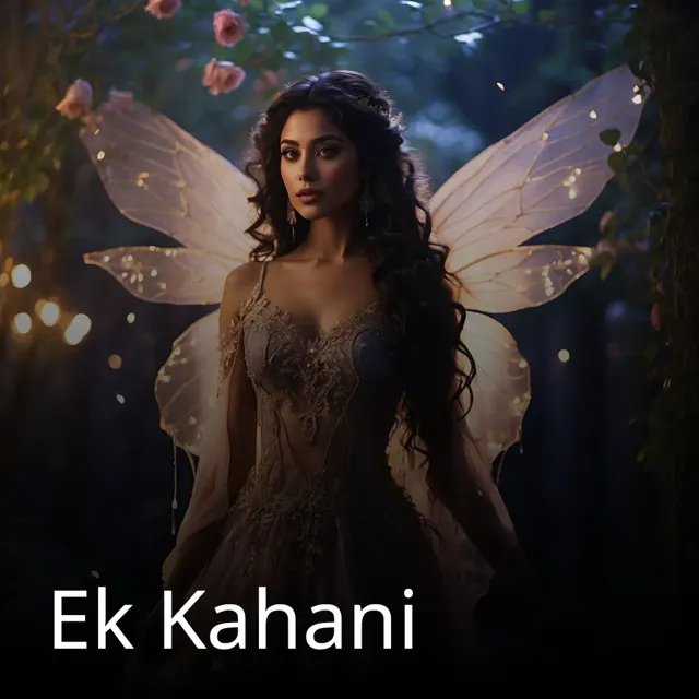 Ek Kahani | एक कहानी | Author - Heema Ek Kahani | एक कहानी | Author - Heema