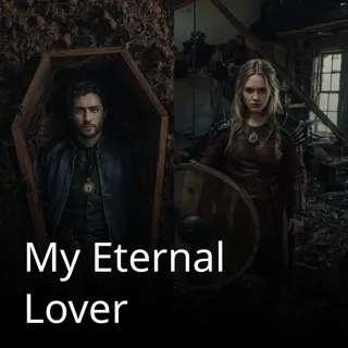 My Eternal Lover