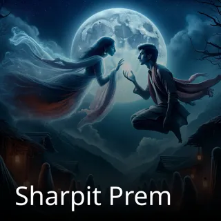 Sharpit Prem Sharpit Prem