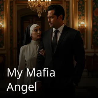 My Mafia Angel