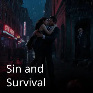 Sin and Survival