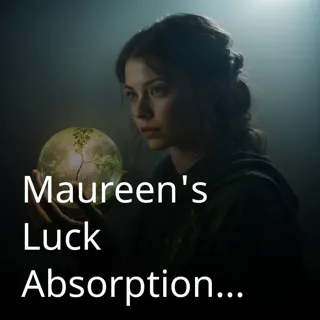 Maureen's Luck System