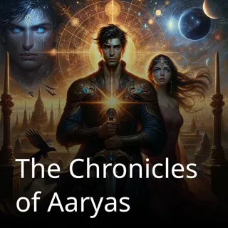 When Gods Betray When Gods Betray