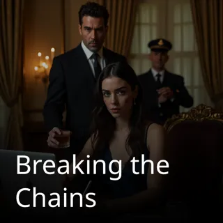 Breaking the Chains 