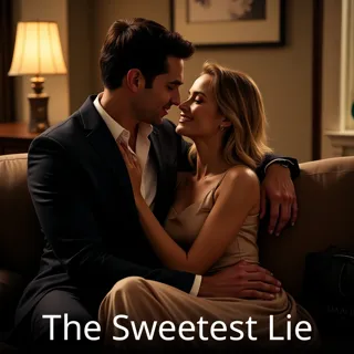 The Sweetest Lie The Sweetest Lie