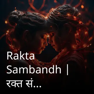 Rakta Sambandh | रक्त संबंध | Author- Kumkum Rakta Sambandh | रक्त संबंध | Author- Kumkum