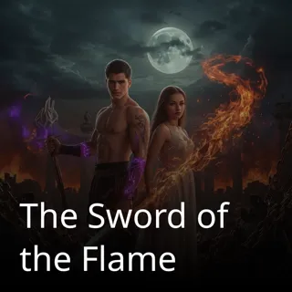 The Fantasy Love Story The Fantasy Love Story