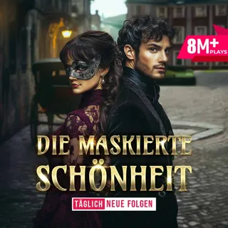 Die Maskierte Schönheit Die Maskierte Schönheit