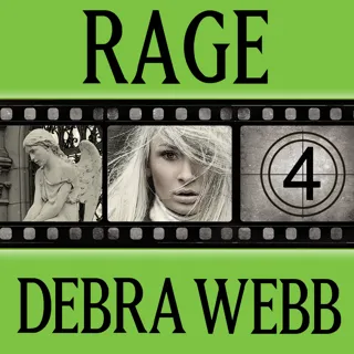 Rage Rage