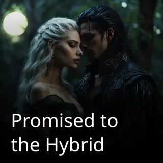 Promised to the Hybrid