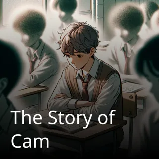 The Story of Cam