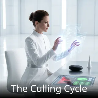 The Culling Cycle