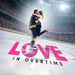Love in Overtime