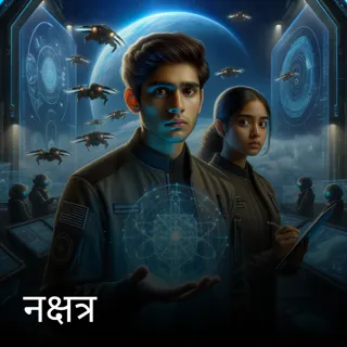 नक्षत्र नक्षत्र