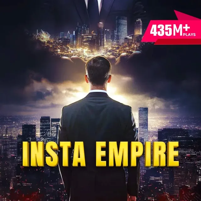 Insta Empire Insta Empire