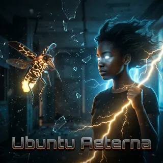 Ubuntu Aeterna