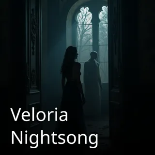 Veloria Nightsong Veloria Nightsong