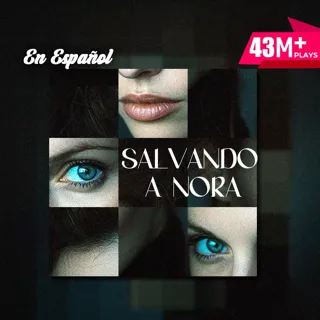 Salvando a Nora Salvando a Nora