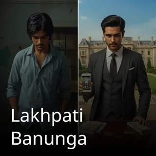 Lakhpati Banunga Lakhpati Banunga