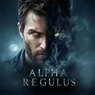 Alpha Regulus Alpha Regulus