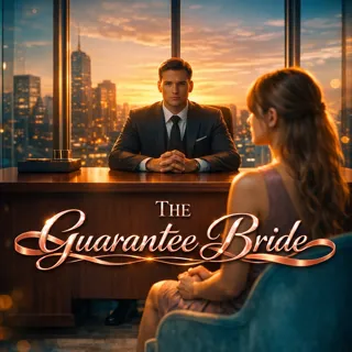 The Guarantee Bride