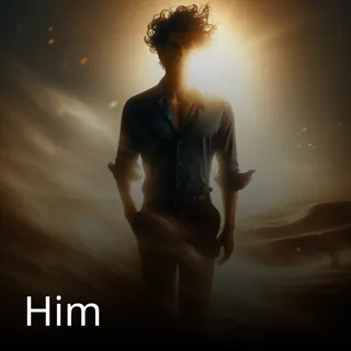 Him Him