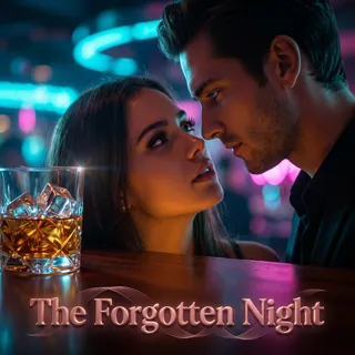 The Forgotten Night