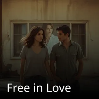 Free in Love Free in Love
