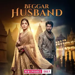 Beggar Husband | बेगर हस्बैंड | Author - Sanjeev Kumar Singh Beggar Husband | बेगर हस्बैंड | Author - Sanjeev Kumar Singh