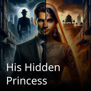 His Hidden Princess His Hidden Princess