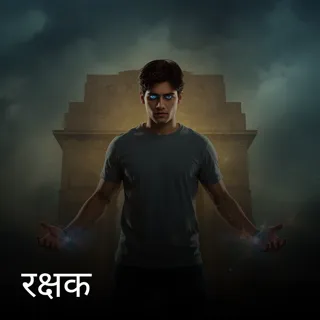 रक्षक रक्षक