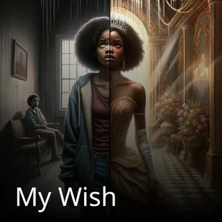 My Wish