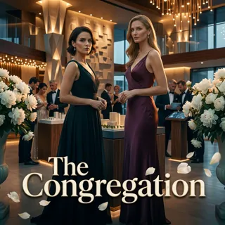 The Congregation The Congregation