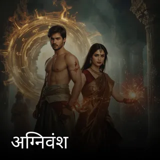 अग्निवंश अग्निवंश