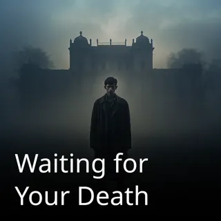 Waiting for Your Death