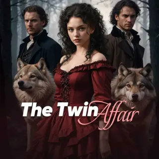 The Twin Affair The Twin Affair