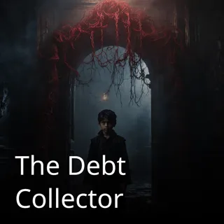 The Debt Collector