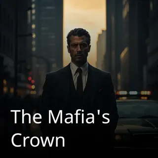 The Mafia's Crown The Mafia's Crown