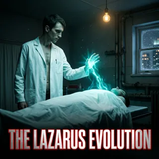 The Lazarus Evolution