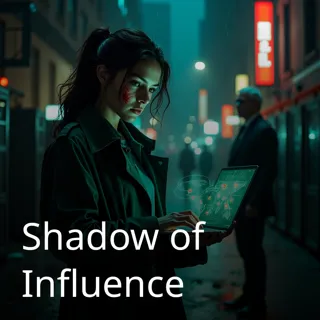 Shadow of Influence