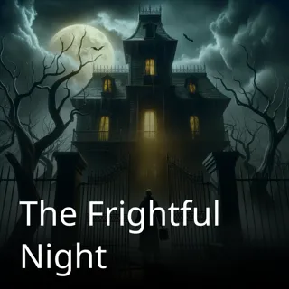The Frightful Night