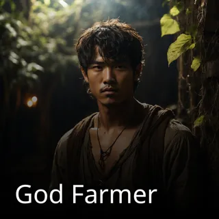 God Farmer 